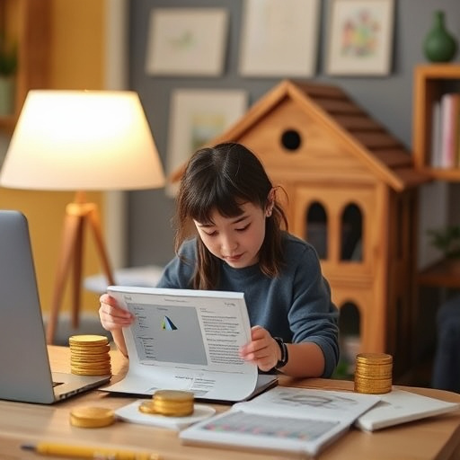 same day car title loans mckinney tx