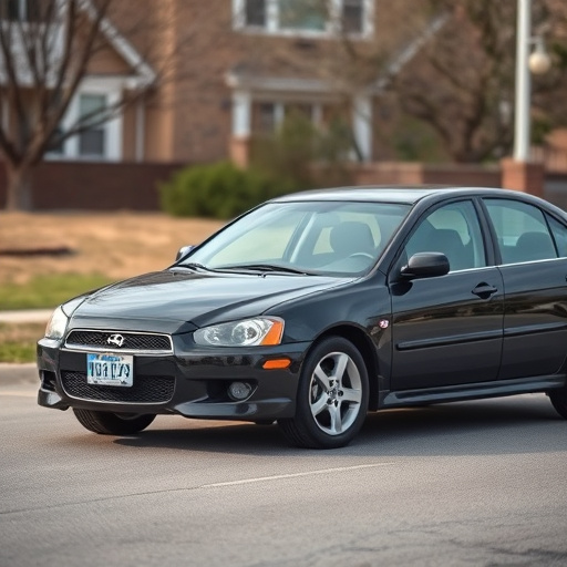 same day car title loans mckinney tx