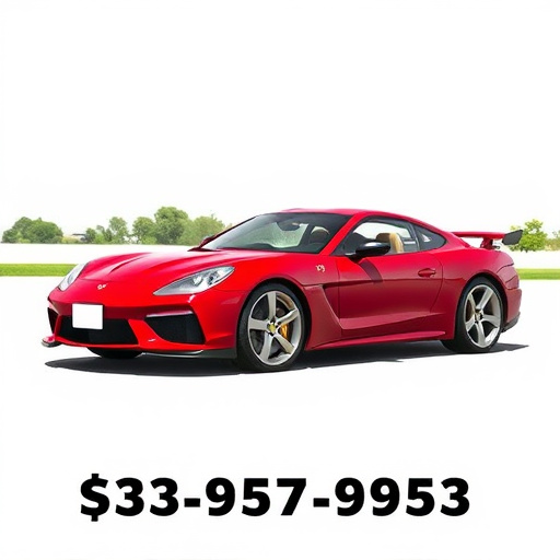 same day car title loans mckinney tx