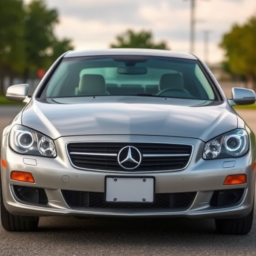 same day car title loans mckinney tx