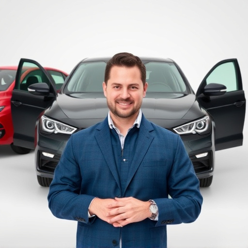 Secure Same-Day Cash with McKinney Car Title Loans