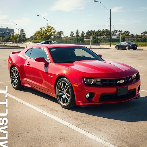 same day car title loans mckinney tx