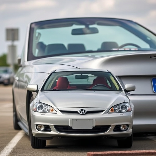 same day car title loans mckinney tx