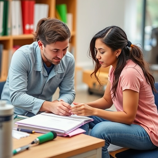 same day car title loans mckinney tx