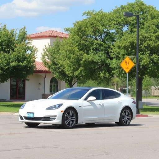 same day car title loans mckinney tx