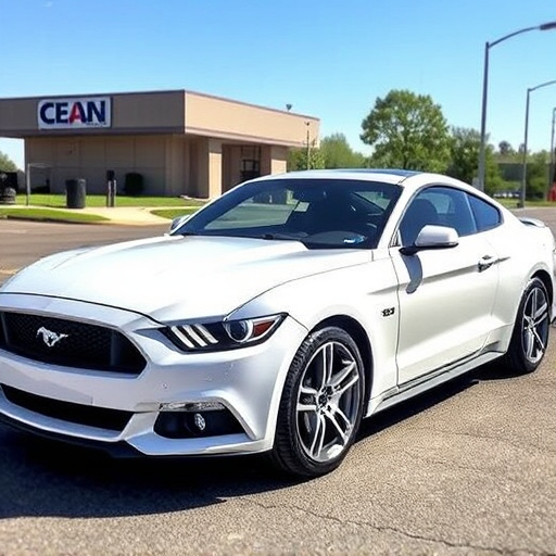 same day car title loans mckinney tx