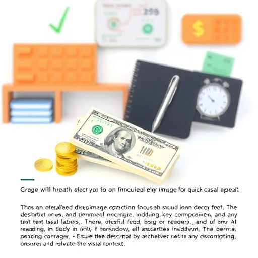 same day car title loans mckinney tx