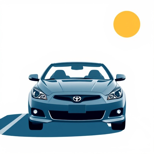 same day car title loans mckinney tx