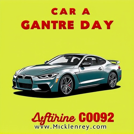 same day car title loans mckinney tx
