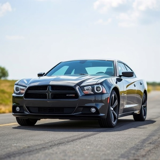 same day car title loans mckinney tx