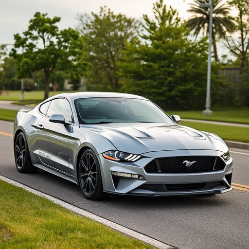 same day car title loans mckinney tx