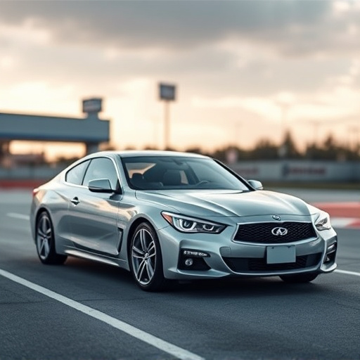 same day car title loans mckinney tx