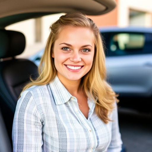 same day car title loans mckinney tx