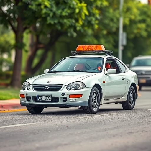 same day car title loans mckinney tx