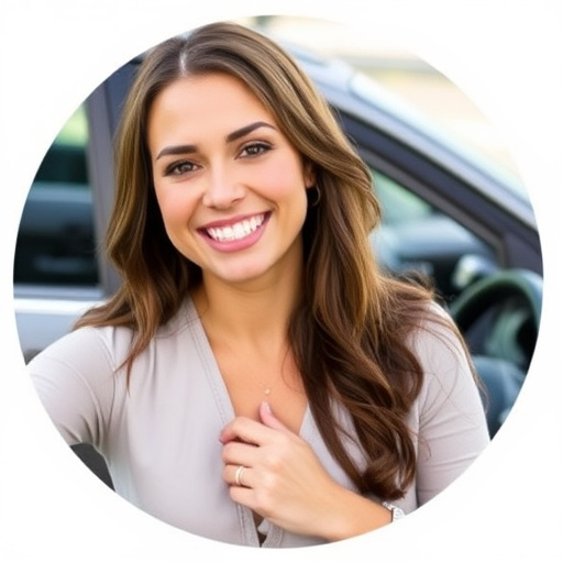 same day car title loans mckinney tx