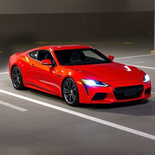 same day car title loans mckinney tx