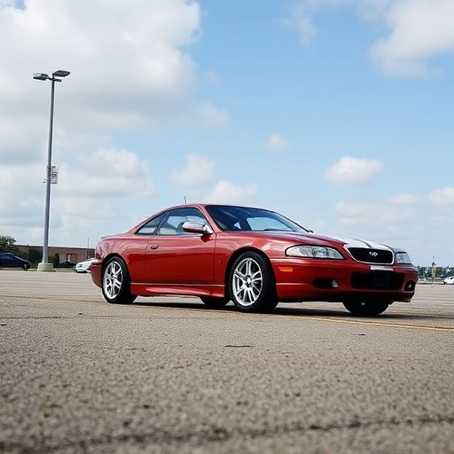 same day car title loans mckinney tx