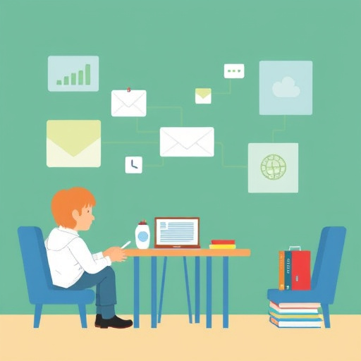 same day car title loans mckinney tx