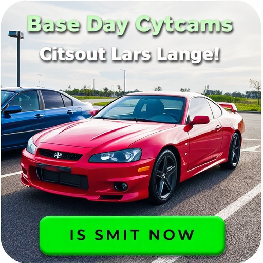 same day car title loans mckinney tx
