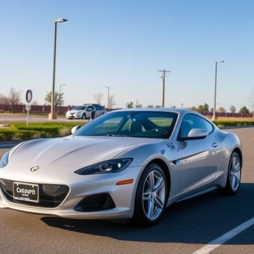 same day car title loans mckinney tx