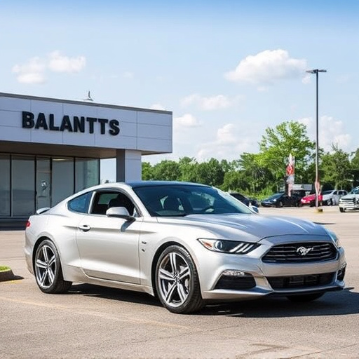 same day car title loans mckinney tx