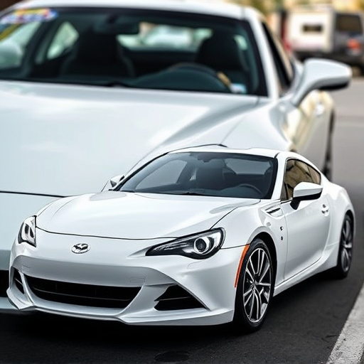 same day car title loans mckinney tx