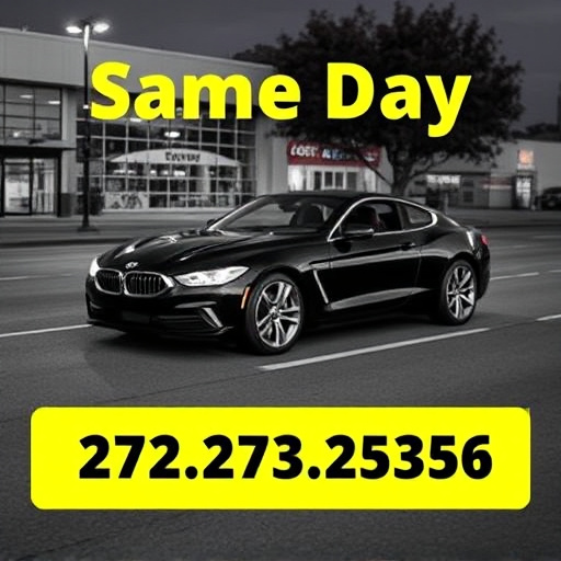 same day car title loans mckinney tx