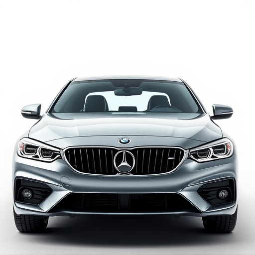 Same Day Car Title Loans McKinney TX: Quick Funding Unveiled