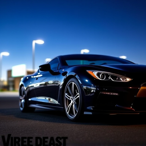 same day car title loans mckinney tx