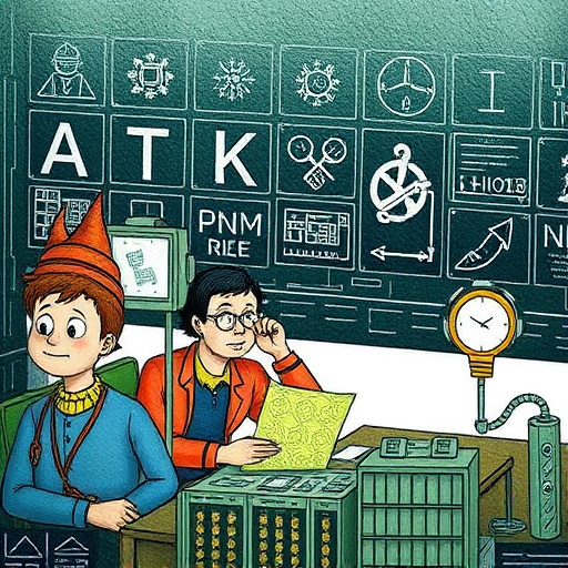 same day car title loans mckinney tx