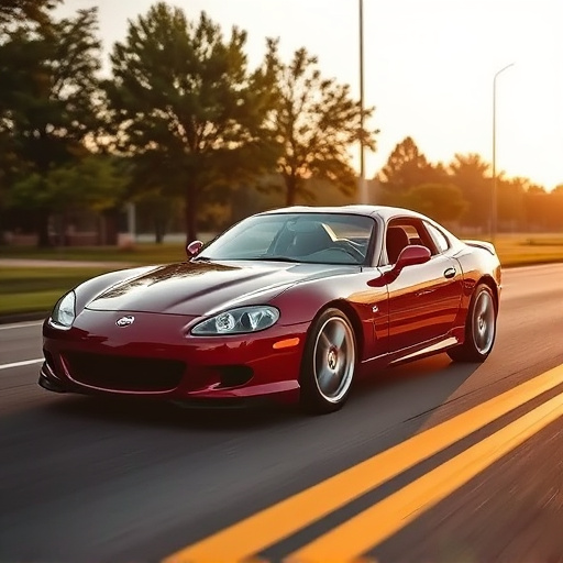 same day car title loans mckinney tx