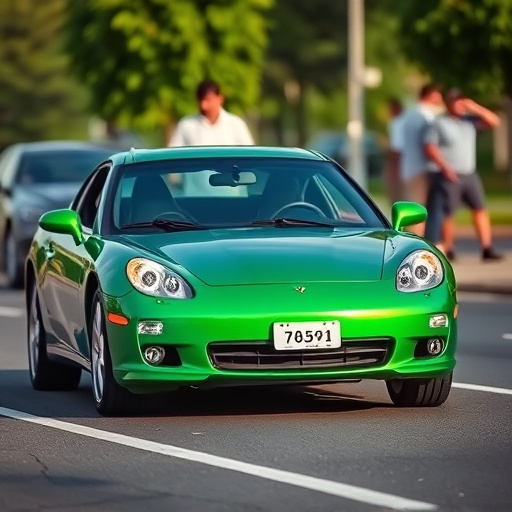 same day car title loans mckinney tx