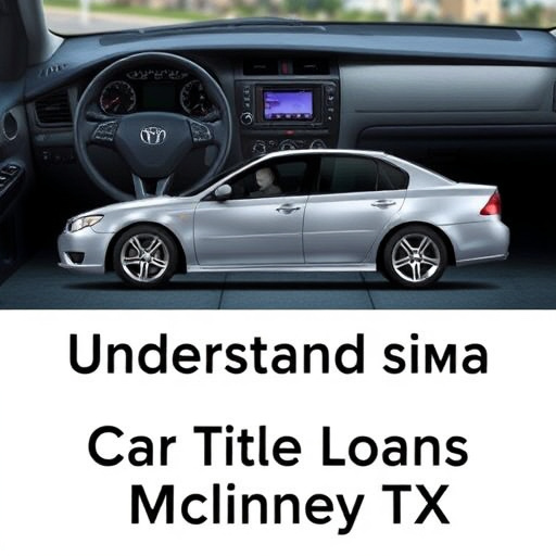 same day car title loans mckinney tx