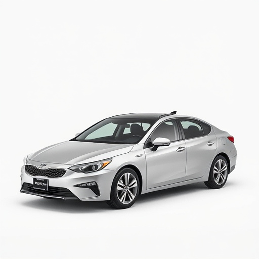 Fix Money Woes: Same Day Car Title Loans McKinney TX