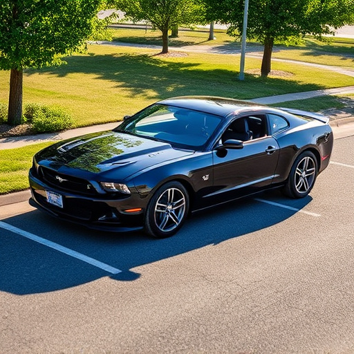 same day car title loans mckinney tx