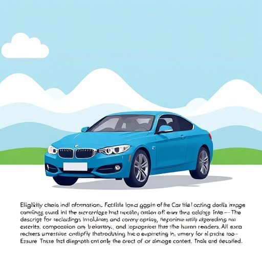 same day car title loans mckinney tx