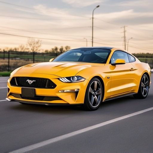 same day car title loans mckinney tx