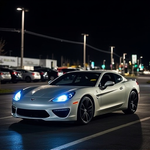 same day car title loans mckinney tx