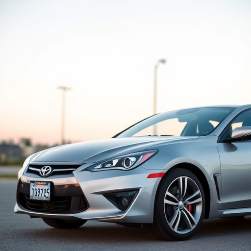 same day car title loans mckinney tx