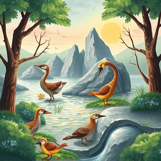 same day car title loans mckinney tx