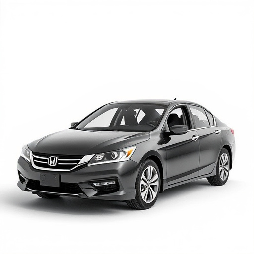 Same Day Car Title Loans: McKinney TX Guide & Benefits