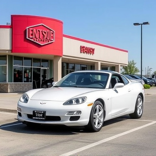 same day car title loans mckinney tx