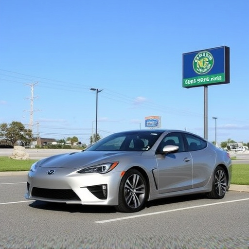 same day car title loans mckinney tx