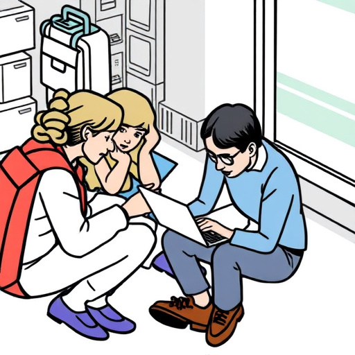 same day car title loans mckinney tx