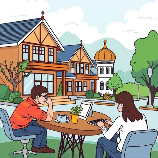 same day car title loans mckinney tx