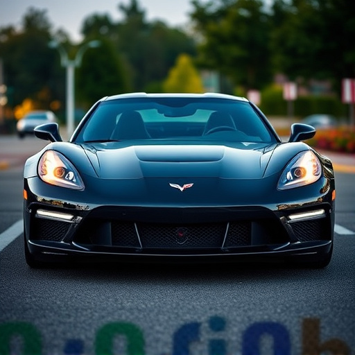 same day car title loans mckinney tx