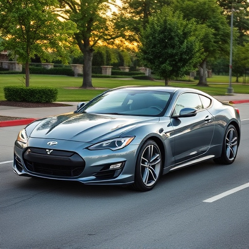 same day car title loans mckinney tx