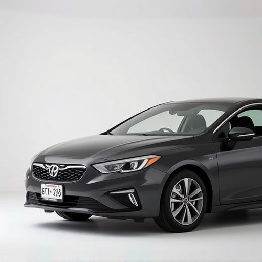 Unlock Fast Cash: Top Same Day Car Title Loans McKinney TX