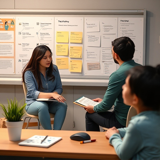 same day car title loans mckinney tx