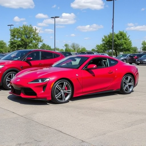 same day car title loans mckinney tx